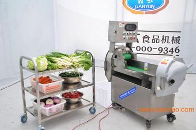 贛云食品機(jī)械 一站式解決方案，賦能您的食品加工事業(yè)